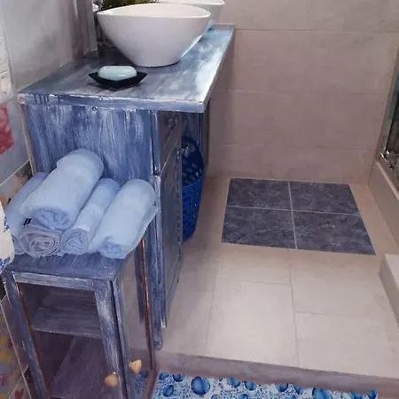 Ferienwohnungen-hasselroth Apartment Hasselroth