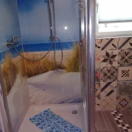 Ferienwohnungen-hasselroth * Hasselroth