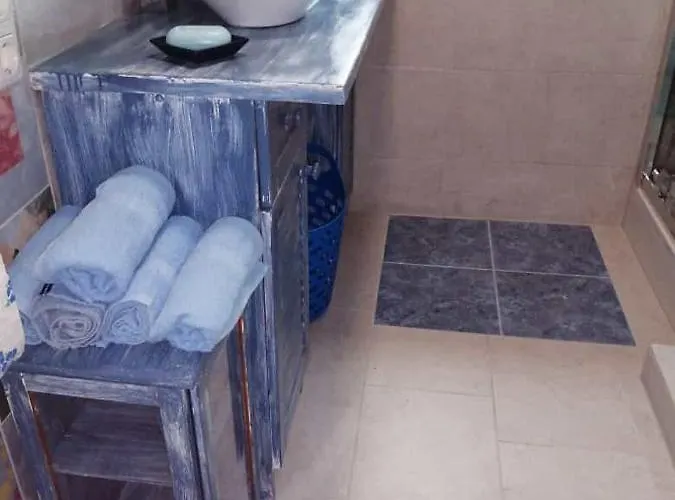 Ferienwohnungen-hasselroth Apartment Hasselroth